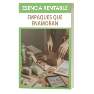 Acompañamiento Virtual Exclusivo